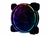 COOLER FAN RGB