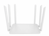 ROTEADOR WIFI DUAL BAND