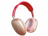 FONE DE OUVIDO BLUETOOTH