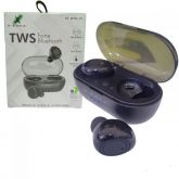 FONE DE OUVIDO TWS
