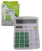 CALCULADORA