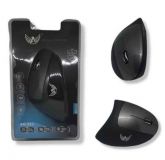 MOUSE GAMER VERTICAL SEM FIO