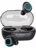 Fone De Ouvido Bluetooth Xc-bth-51