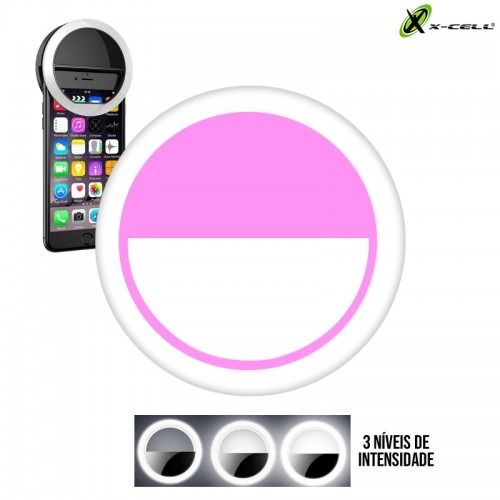 RING LIGTH