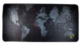 MOUSE PAD GAMER EXTRA GRANDE