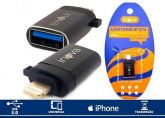 OTG IPHONE