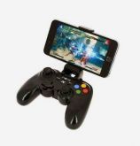 CONTROLE GAMER SEM FIO PARA CELULAR