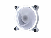 COOLER FAN BRANCO