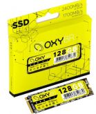 SSD M2 NVME 128GB