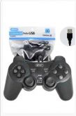 CONTROLE JOYSTICK USB PARA PC E NOTEBOOK