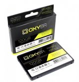 SSD SATA 120GB