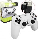 controle ps4 com fio