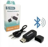 ADAPTADOR BLUETOOTH 5.0