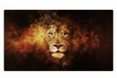 MOUSE PAD EXTRA GRANDE