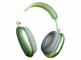 FONE DE OUVIDO BLUETOOTH