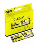 SSD M2 NVME 256GB