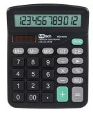 CALCULADORA