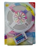 FITA DE LED RGB 5M
