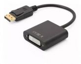 ADAPTADOR DISPLAYPORT PARA DVI