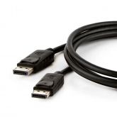 CABO DISPLAYPORT