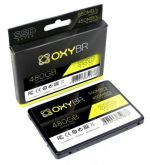SSD SATA 480GB