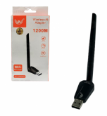 ADAPTADOR WIRELESS