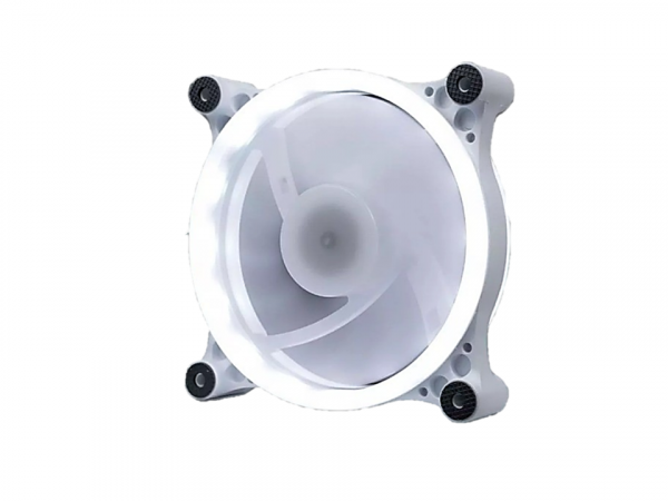 COOLER FAN BRANCO
