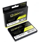 SSD 960GB