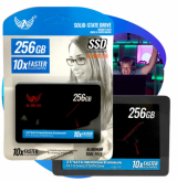SSD 256GB