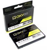 SSD SATA 240GB