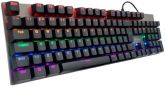 TECLADO MECANICO OEX