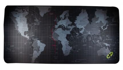 MOUSE PAD GAMER EXTRA GRANDE