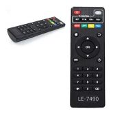 CONTROLE TV BOX