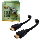 CABO HDMI 10M