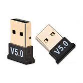 ADAPTADOR BLUETOOTH 5.0